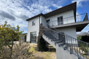 Casa singola a Modica (RG)