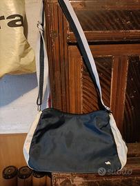 Borsa donna