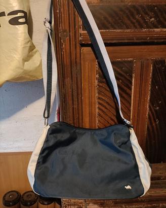 Borsa donna