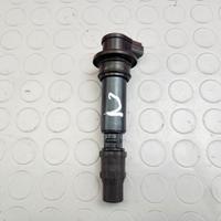 BOBINA 2 TRIUMPH SPEED TRIPLE 1050 2005 2011