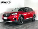 peugeot-2008-bluehdi-130-eat8-s-s-gt-line-ful-