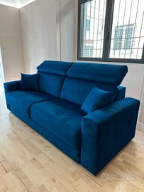 Tappezziere,se avete bisono ,contattatemi. 