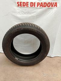 4 GOMME USATE INVERNALE 1856016 - CP84820820