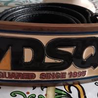Cintura Dsquared