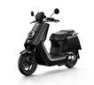niu-nqi-gts-80-2024-in-super-a-firenze