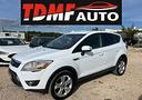 ford-kuga-2-0-tdci-163-cv-4wd-powersh-titanium