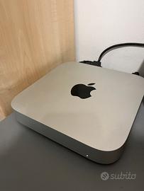 Mac Mini M2 pro