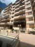 4-vani-zona-palagonia-sciuti