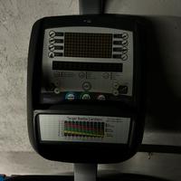 Stair Climber Matrix ClimbMill C3x