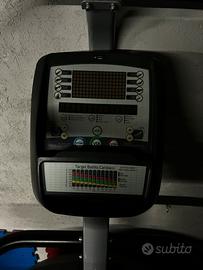 Stair Climber Matrix ClimbMill C3x
