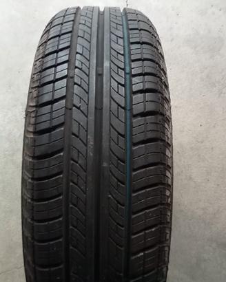 GOMMA ESTIVA CONTINENTAL CON CERCHIO 175 65 R14