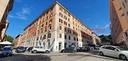 appartamento-roma-cod-rif-3325971arg-