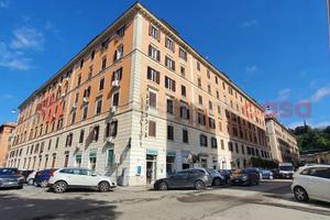Appartamento Roma [Cod. rif 3325971ARG]