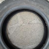 Gomme 175 65 R15