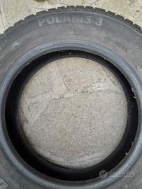 Gomme 175 65 R15