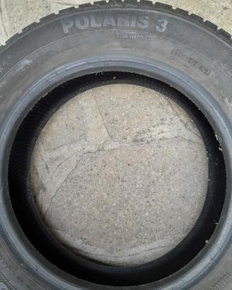 Gomme 175 65 R15
