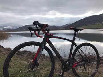 Bh ciclocross sales