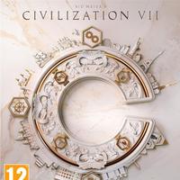 Sid Meier's Civilization VII - PS5