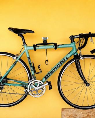 Bici da corsa