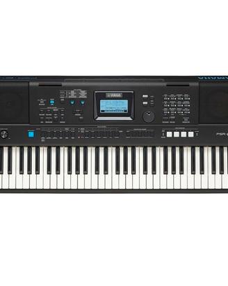Tastiera Yamaha