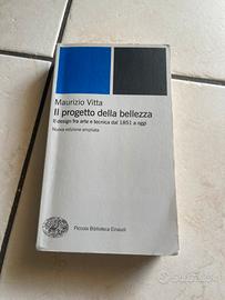 Libri