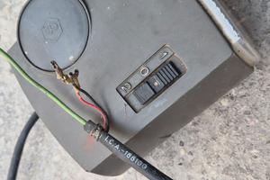 ricambi   per Fiat 500 e ciao 