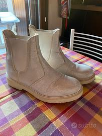 GALLERRY Originali Made in Italia scarpe DONNA