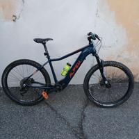 Bicicletta elettrica