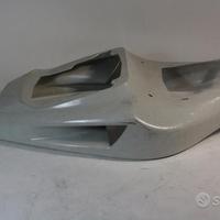 Codone Grezzo x Ducati 748/916/996/998