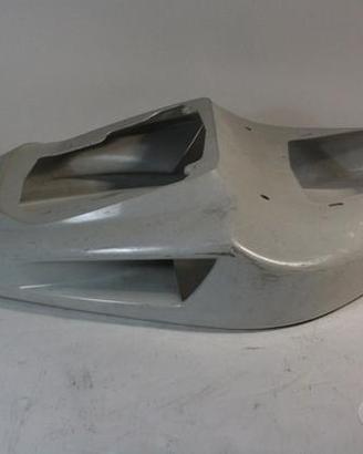 Codone Grezzo x Ducati 748/916/996/998