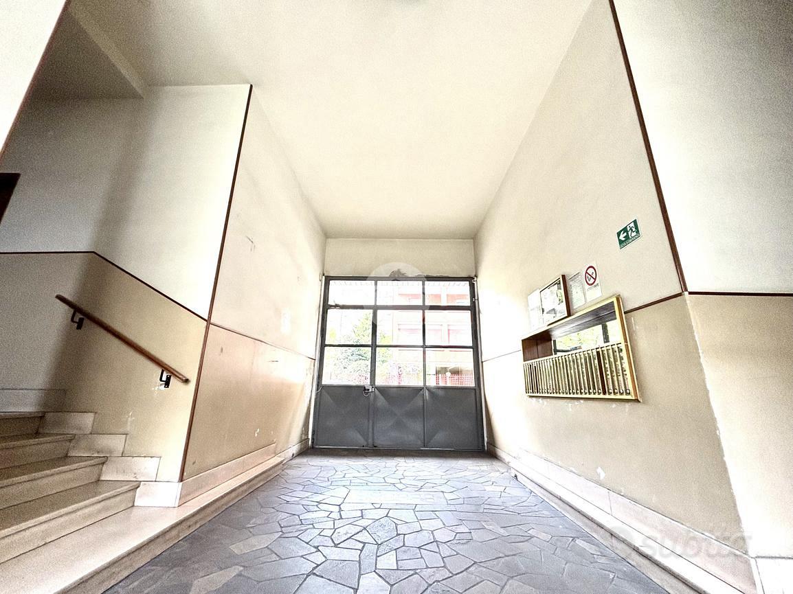 Apartment in Torino, Borgo Vittoria, Circoscrizione 5 - Vista 2