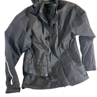 Giacca Antipioggia unisex Tucano Urbano