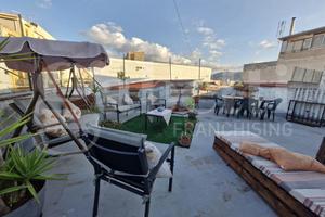 Appartamento Palermo [Cod. 48/25VRG]