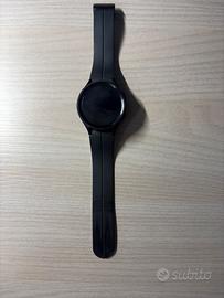 Samsung watch pro 5