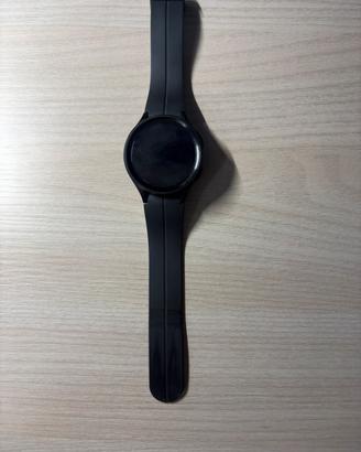 Samsung watch pro 5