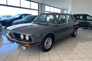 Bmw 518 BAVARIA