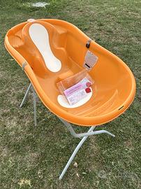 Vasca / Vaschetta da bagno per bambini OK Baby