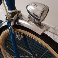 bicicletta graziella