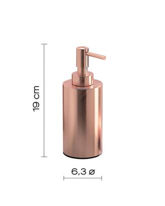 SET ACCESSORI DA APPOGGIO BAGNO