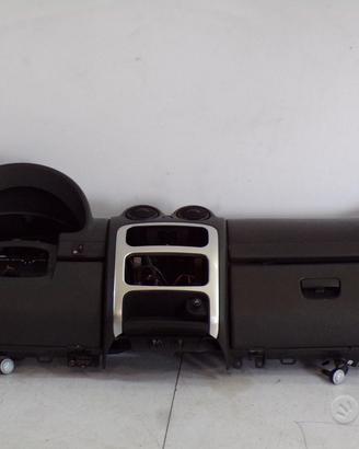 Cruscotto Jeep Cherokee 2 serie 2005