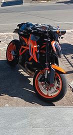 Ktm 1290r