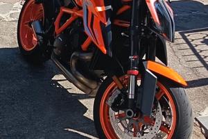 Ktm 1290r