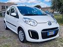 citroen-c1-1-0-5-porte-exclusive