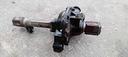differenziale-anteriore-range-sport-l320