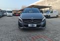 Mercedes-benz B 200 d Sport