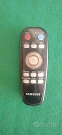 Samsung SR 8980 accessorio