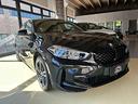 bmw-118-118i-5p-msport-exterior