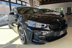 Bmw 118 118i 5p. Msport Exterior