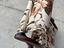 Immagine 6