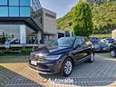 volkswagen-tiguan-2-0-tdi-scr-110kw-life-dsg